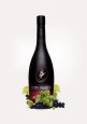 Roche Mazet Vin De Pays d'OC Chardonnay